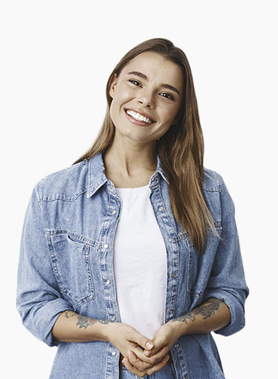 Andrea Villamizar