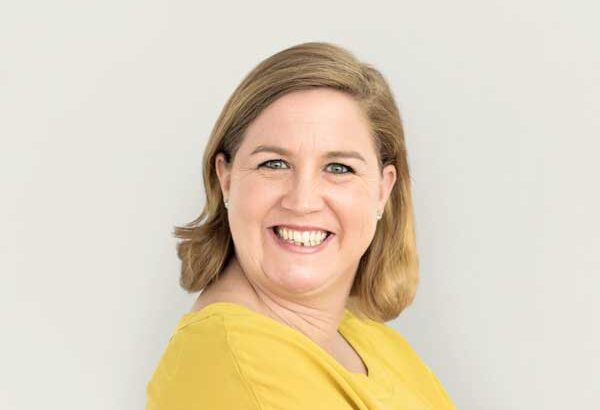 Ilona Briceño